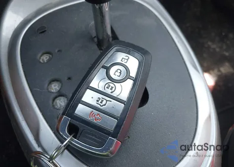 2023 Ford Escape St-Line Select from USA, damaged, VIN 1FMCU9NA4PUA97192